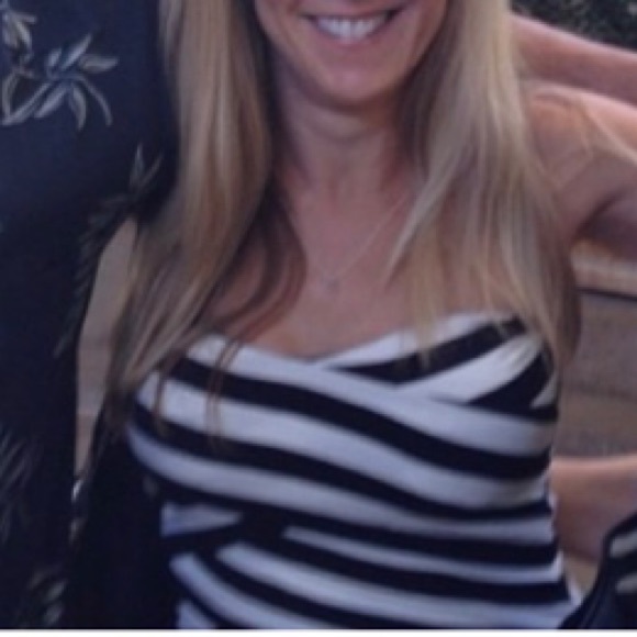 🎉5 for 25🎉 - Picture 3 of 6